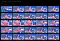 Free Image Hosting
