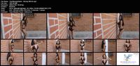 [Image: 130166794_TeenBeautySisters_-_Wendy_005-4k.mp4.jpg]