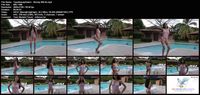 [Image: 130166798_TeenBeautySisters_-_Wendy_009-4k.mp4.jpg]