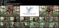 [Image: 130166799_TeenBeautySisters_-_Wendy_010-4k.mp4.jpg]
