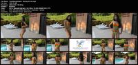 [Image: 130166803_TeenBeautySisters_-_Wendy_014-4k.mp4.jpg]