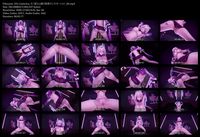 Free Image Hosting