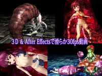 Free Image Hosting