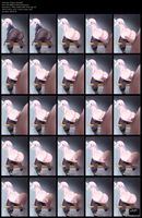Free Image Hosting