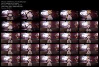 Free Image Hosting