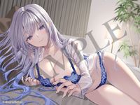 Free Image Hosting