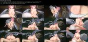 Remielle-Alt-Full.mp4_thumbs.jpg