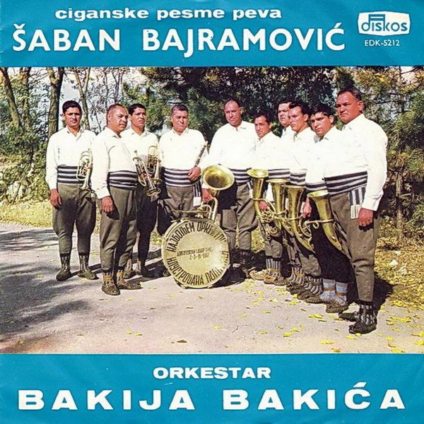 [Slika: 130215800__.jpg]