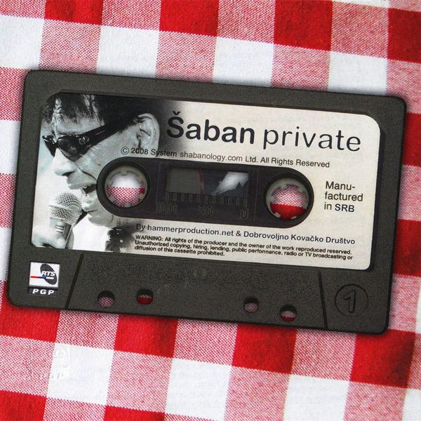 [Slika: 130215890_Private.jpg]