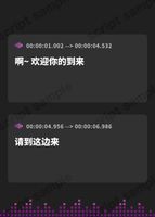 Free Image Hosting