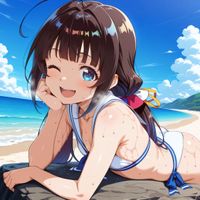 Free Image Hosting