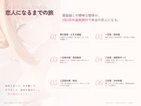 Free Image Hosting