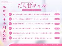 Free Image Hosting