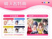 Free Image Hosting