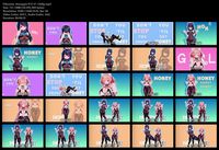 Free Image Hosting