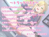 Free Image Hosting