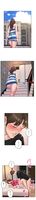 Free Image Hosting