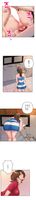 Free Image Hosting
