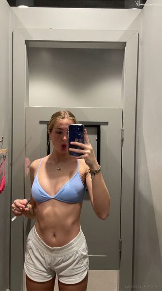 Desnuda