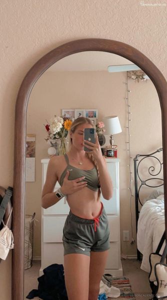 Desnuda