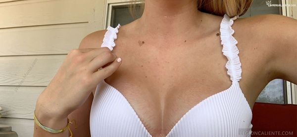 Hermosa