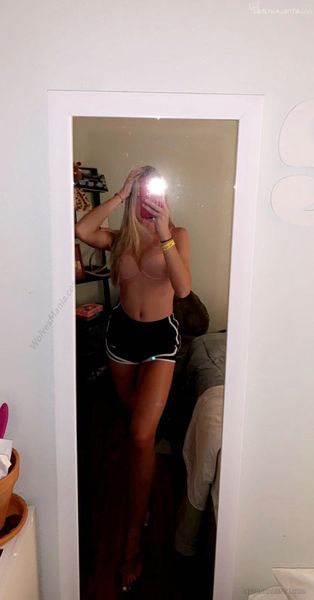 Puta