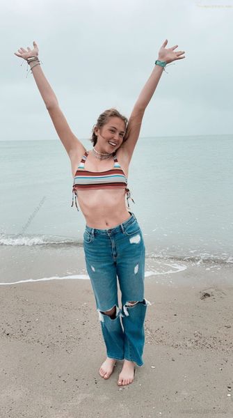 Desnuda