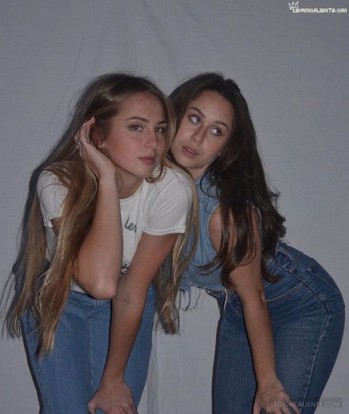Puta