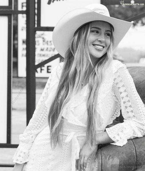 Shanley Rogers