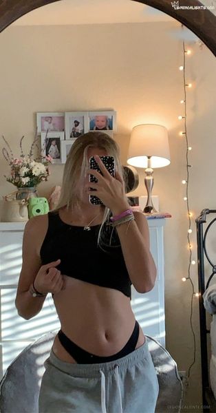 Hermosa