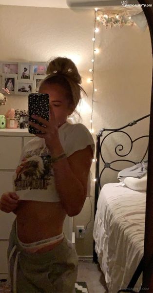 Hermosa