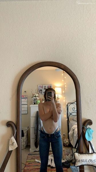 Hermosa