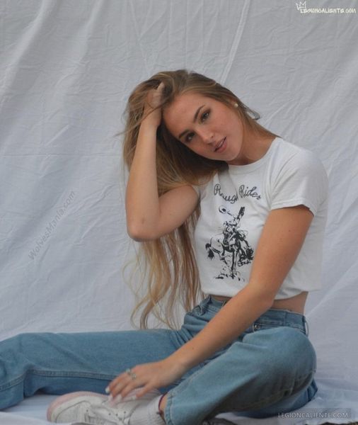Hermosa