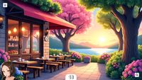 Free Image Hosting