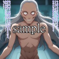 Free Image Hosting