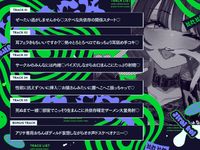 Free Image Hosting