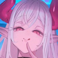 Free Image Hosting