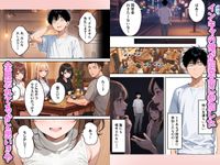 Free Image Hosting