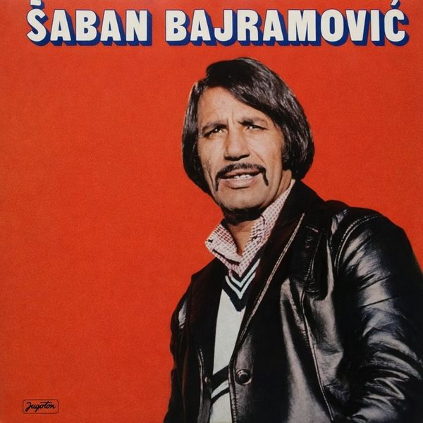 [Slika: 130337350__.jpg]