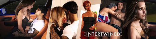Intertwined [v0.6]