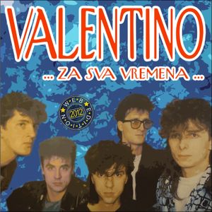 Valentino - Diskografija 2 62983496_FRONT