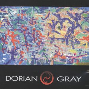 Dorian Gray - Kolekcija 63365384_FRONT