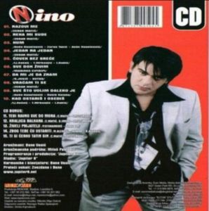 Amir Resic Nino - Diskografija 63441278_BACK