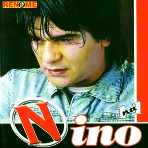 Amir Resic Nino - Diskografija 63441279_FRONT