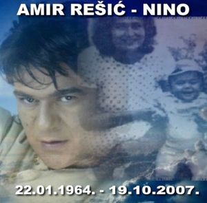 Amir Resic Nino - Diskografija 63441342_BACK