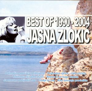 Jasna Zlokic - Kolekcija 63513694_FRONT