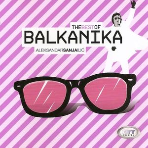 Sanja Ilic & Balkanika - Diskografija 64008289_FRONT