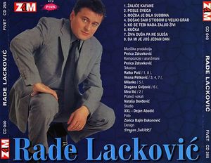 Rade Lackovic - Diskografija 3 64044859_BACK