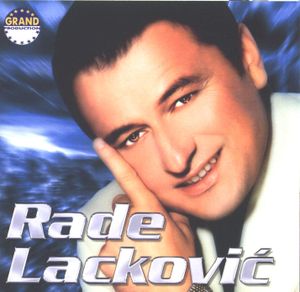 Rade Lackovic - Diskografija 3 64044876_FRONT