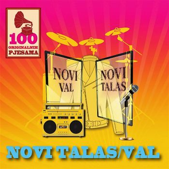 Novi Talas-Val 2021 - 100 originalnih pjesama 64201923_Novi_Talas-Val_2021